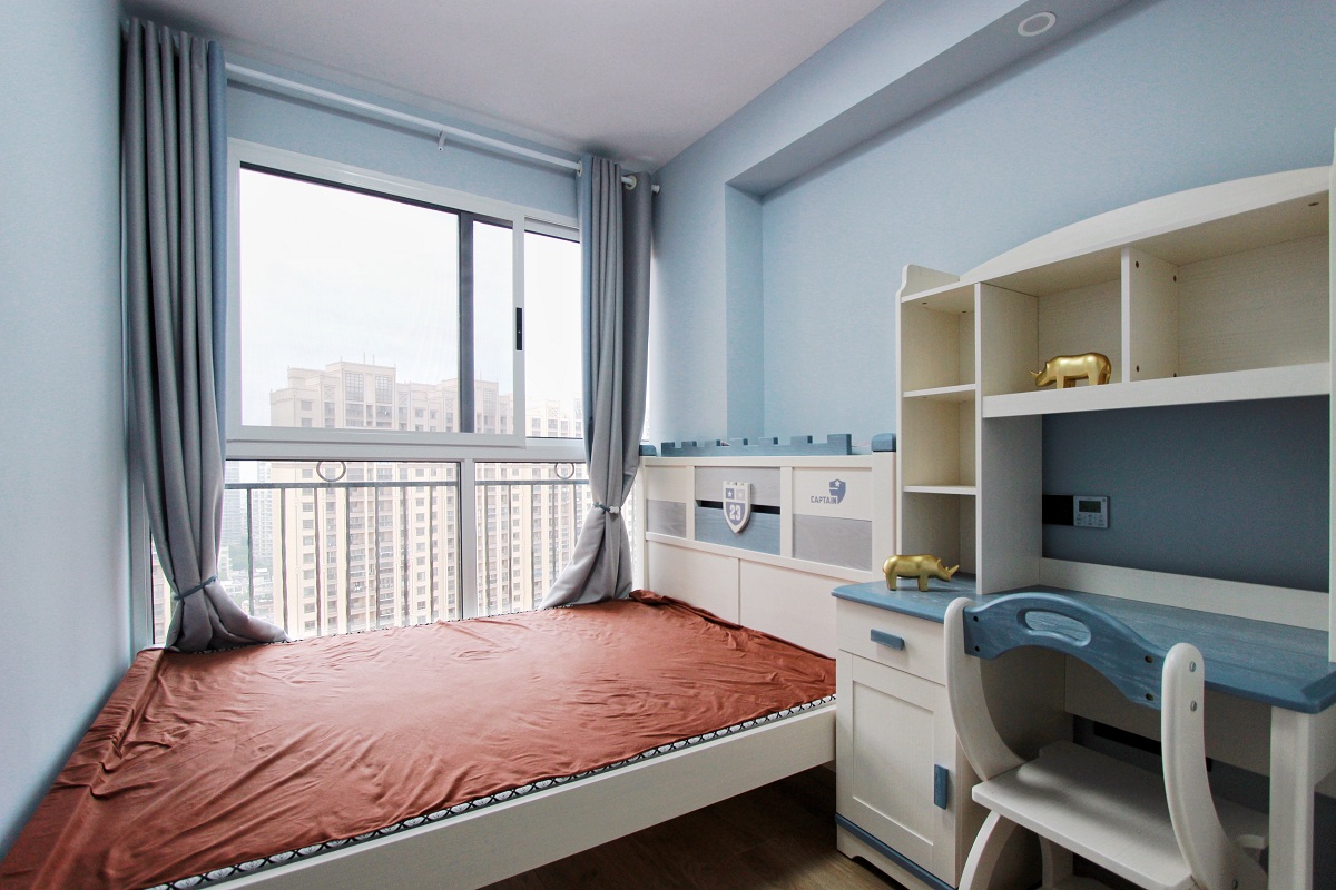 ���ݹ�Ԣǽ��װ�޼۸�