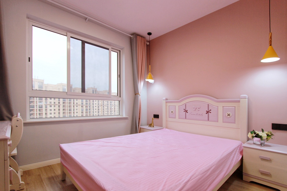 ���ݹ�Ԣ��װ���μ۸�