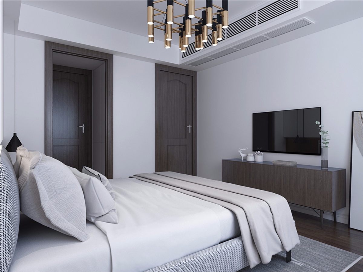 ����140ƽ������װ��