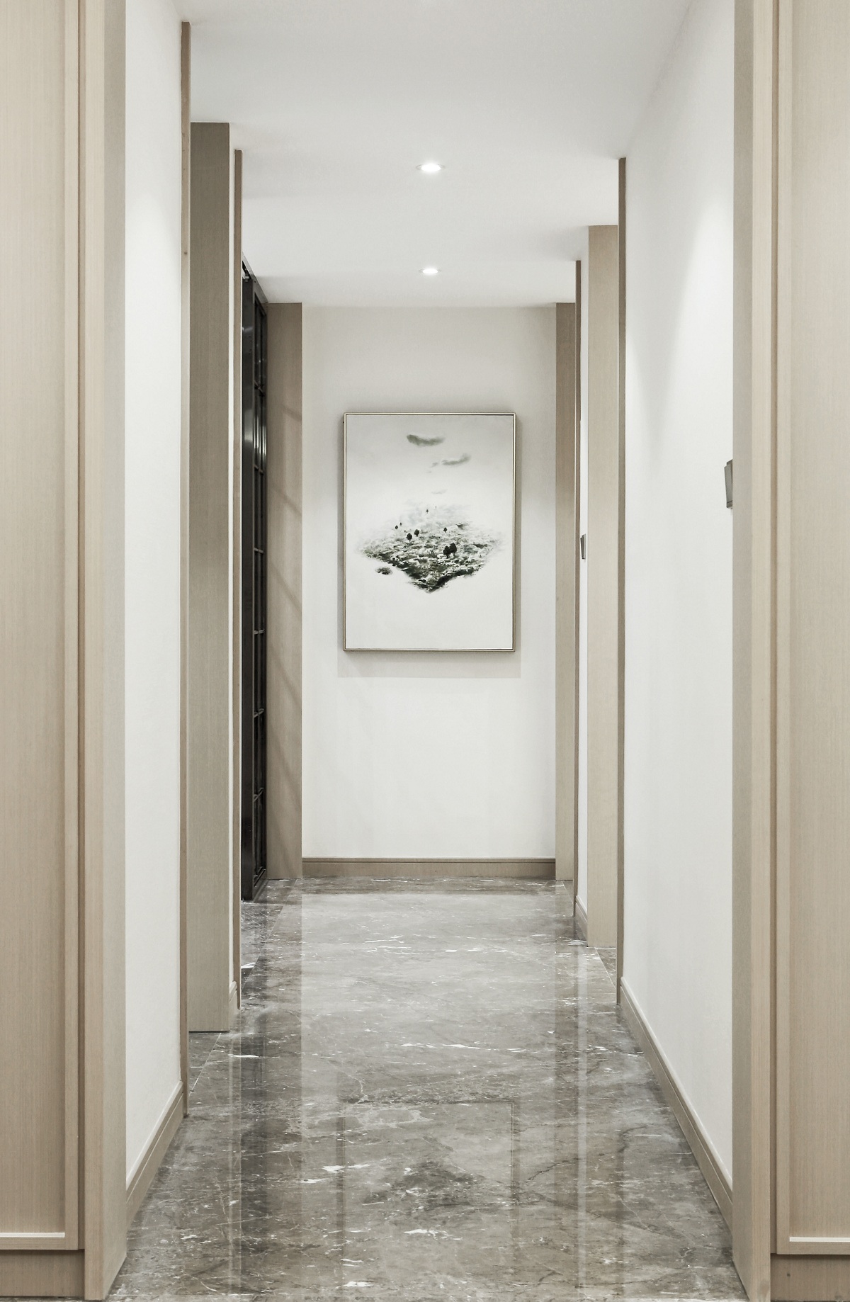 ����117ƽ�׹���װ��