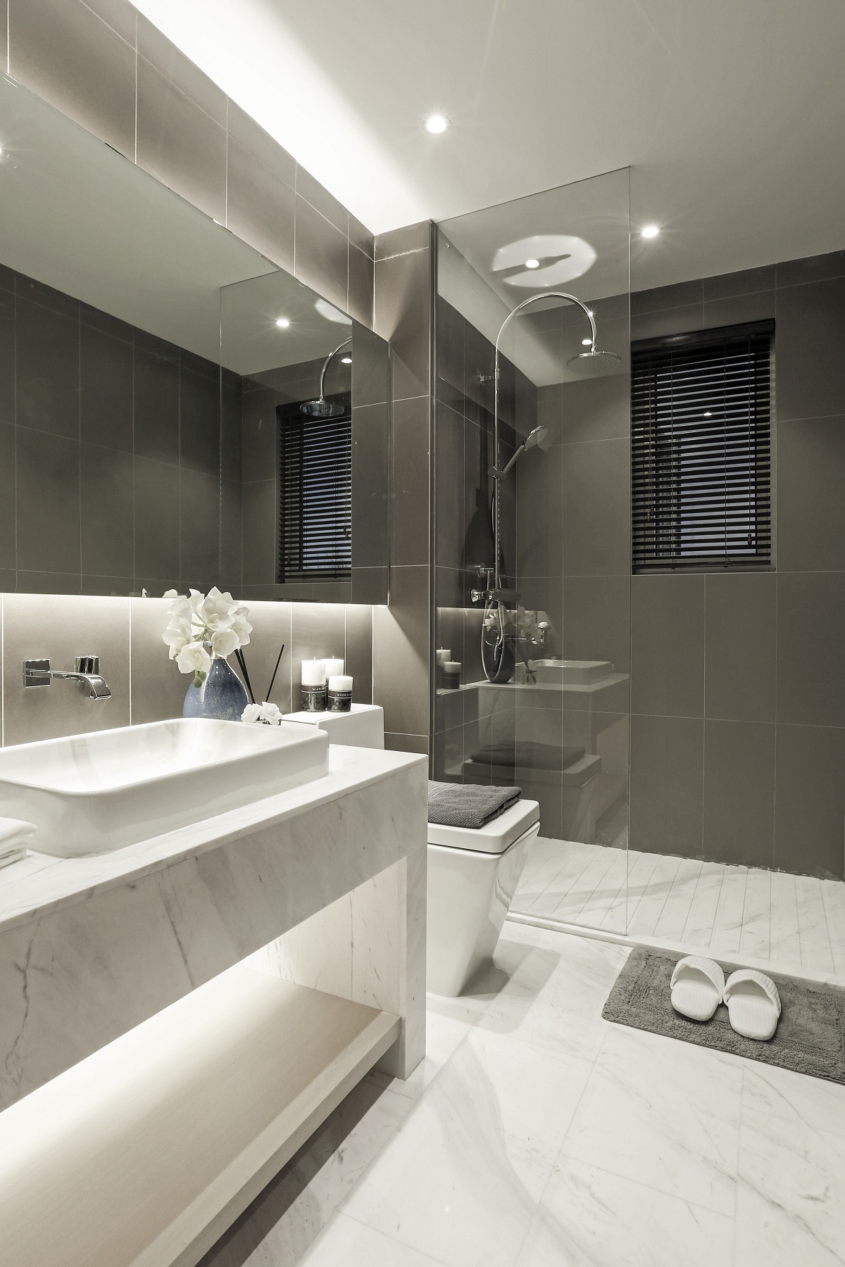 ����117ƽ��������װ�����