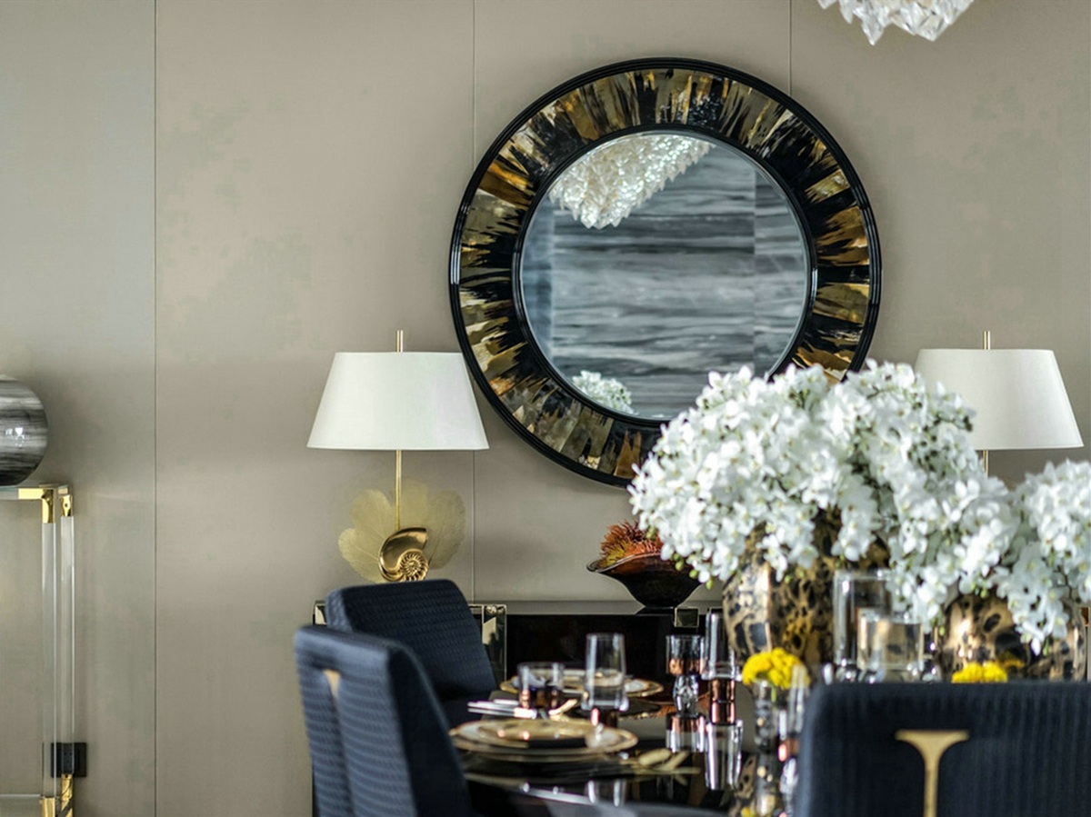 ����105ƽ�ײ���װ��