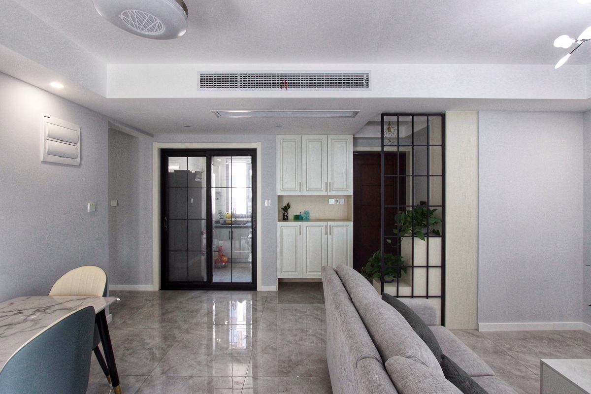 ����80ƽ��ȫ��װ�޶���Ǯ