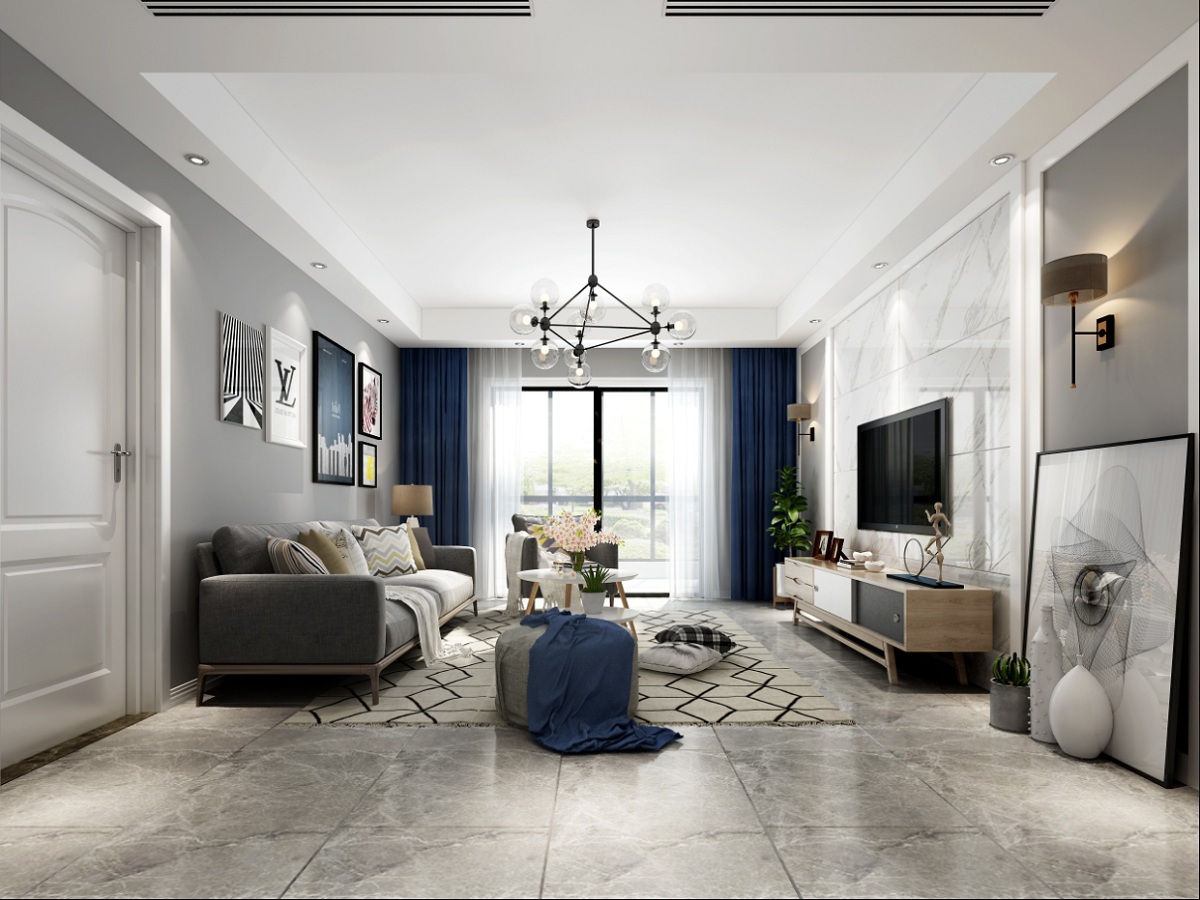 ����106ƽ�ױ�ŷװ��