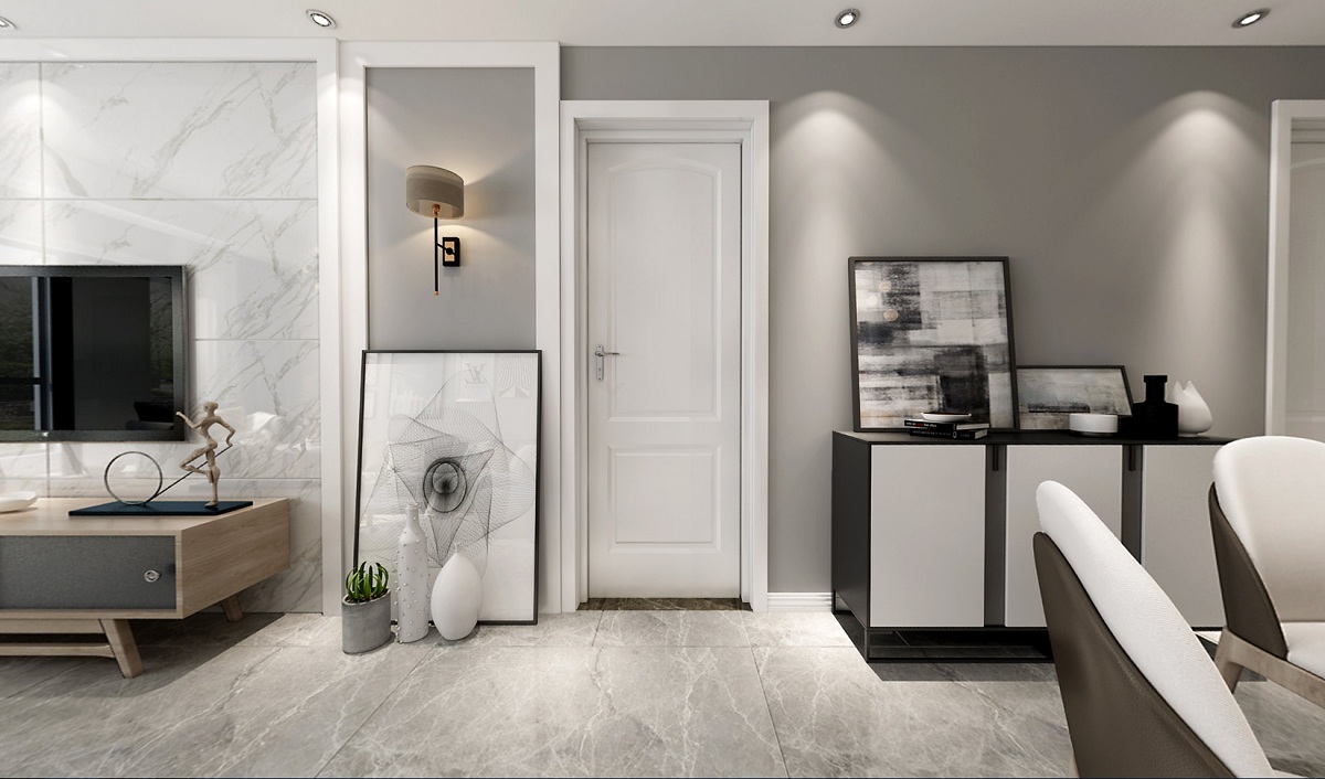 ����106ƽ�ױ�ŷװ�����