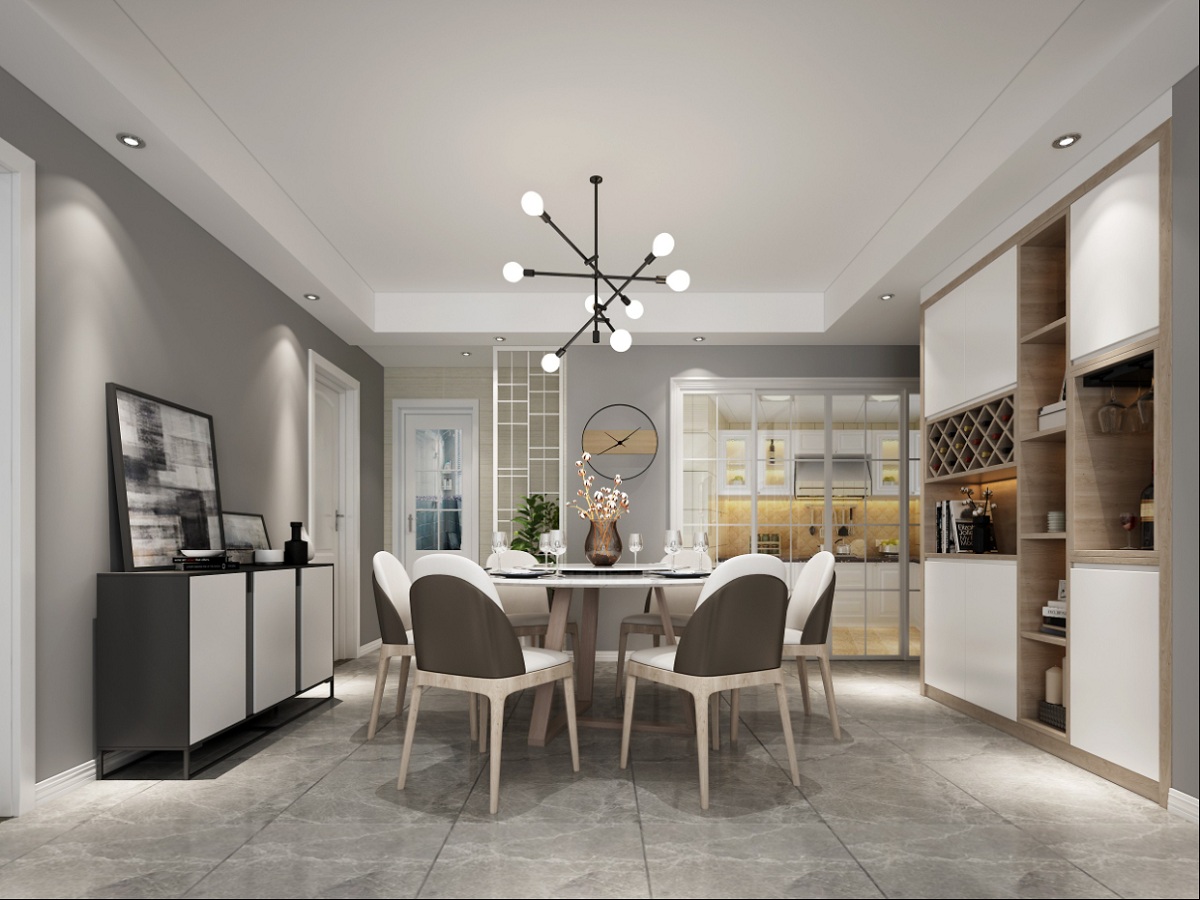 ����106ƽ�ױ�ŷװ�����