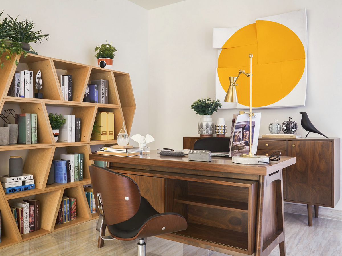 ����140ƽ���鷿װ��