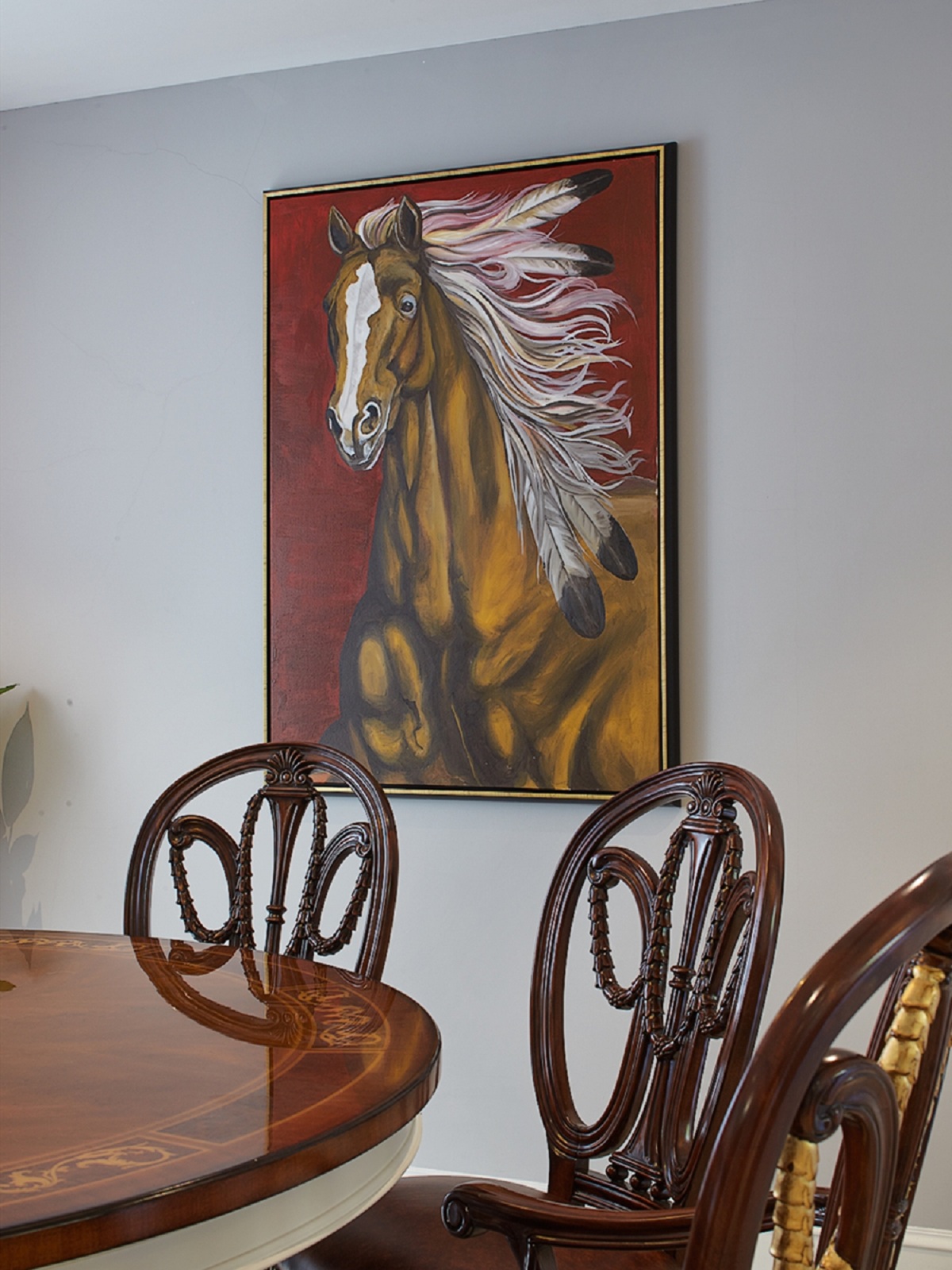 ����130ƽ�ײ���װ��