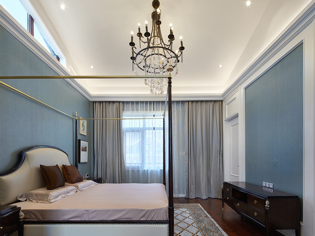 ����130ƽ������װ��