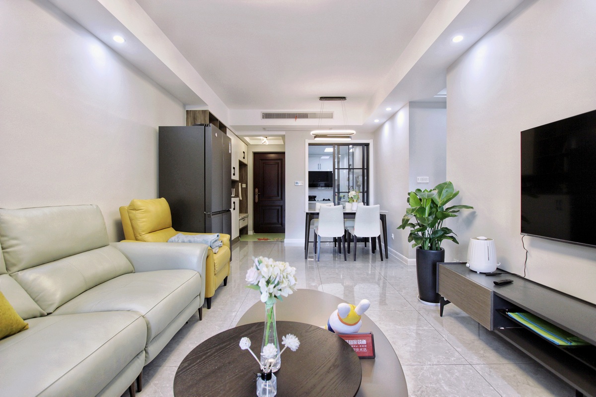 �������巿��װ��