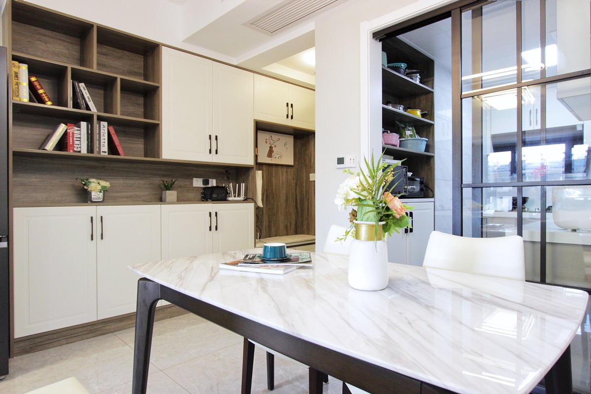 �������巿����װ��