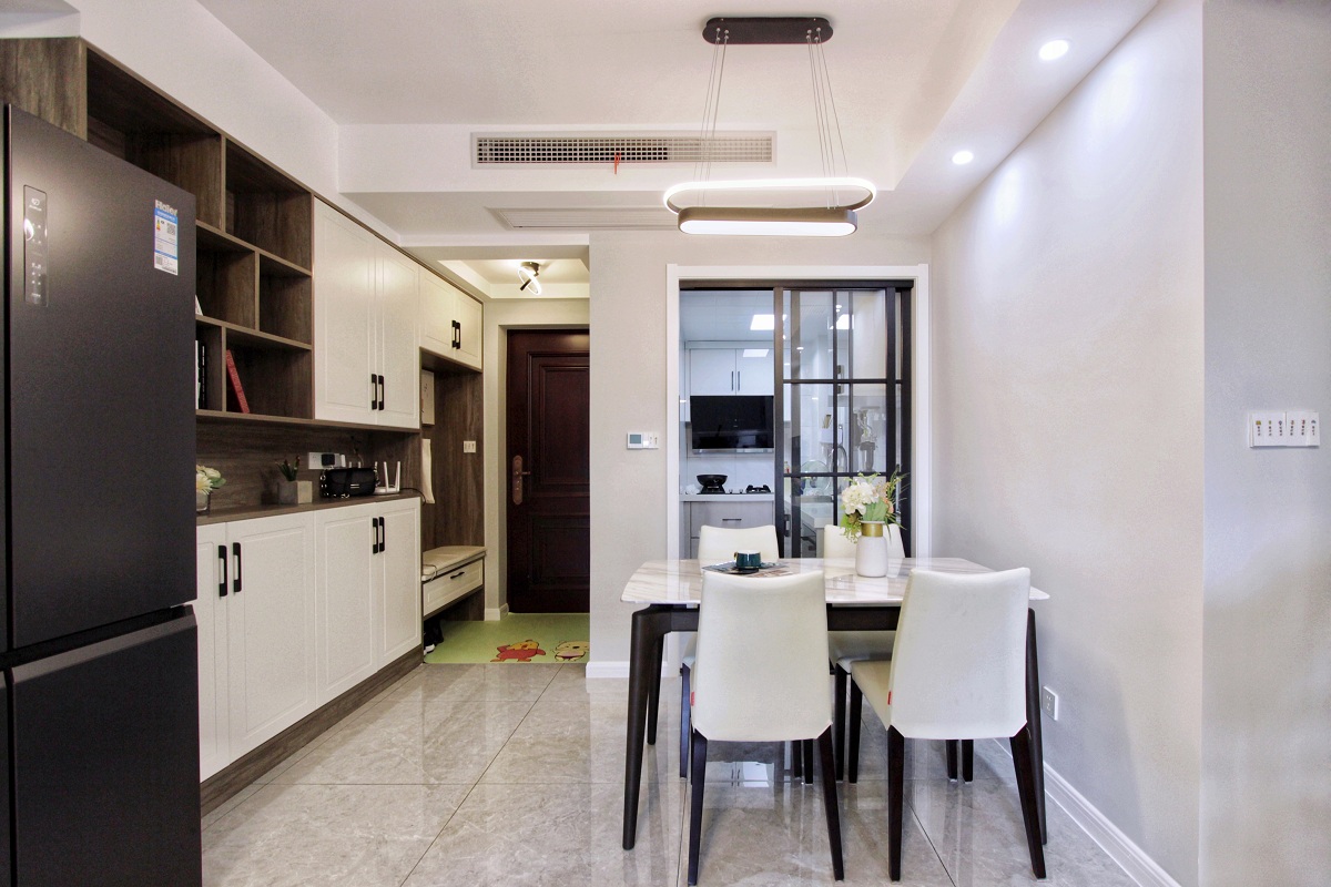 �������巿װ�޲���