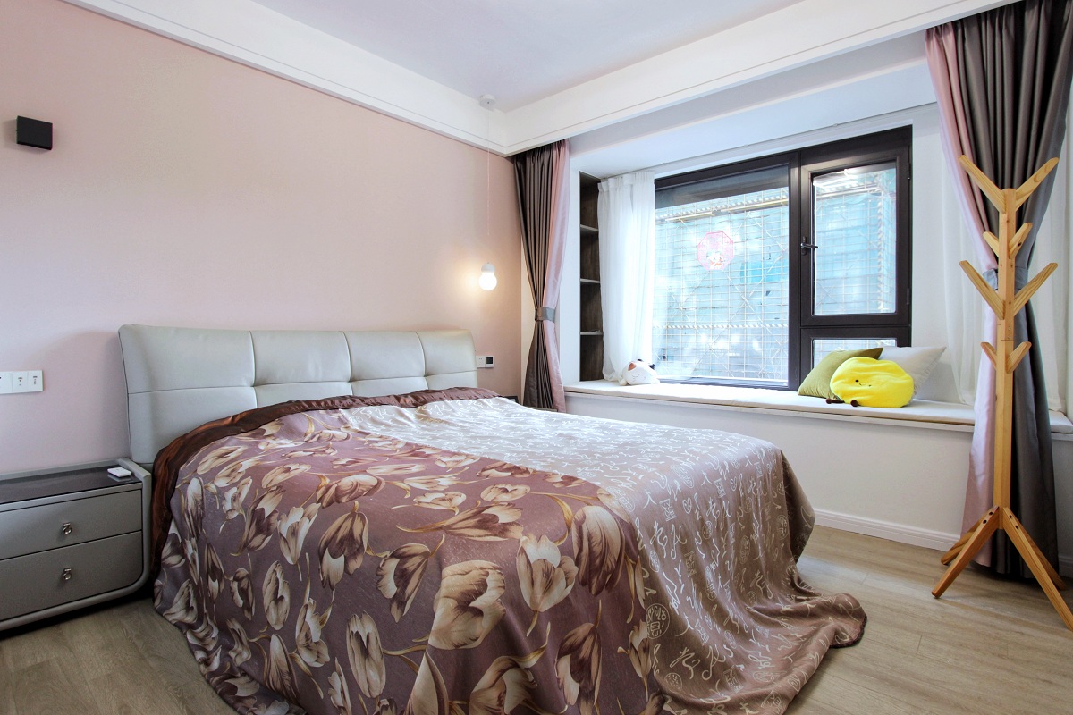 �������巿װ�޶���Ǯ