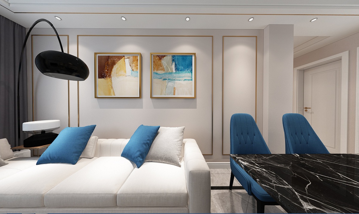 ����100ƽ��װ�����