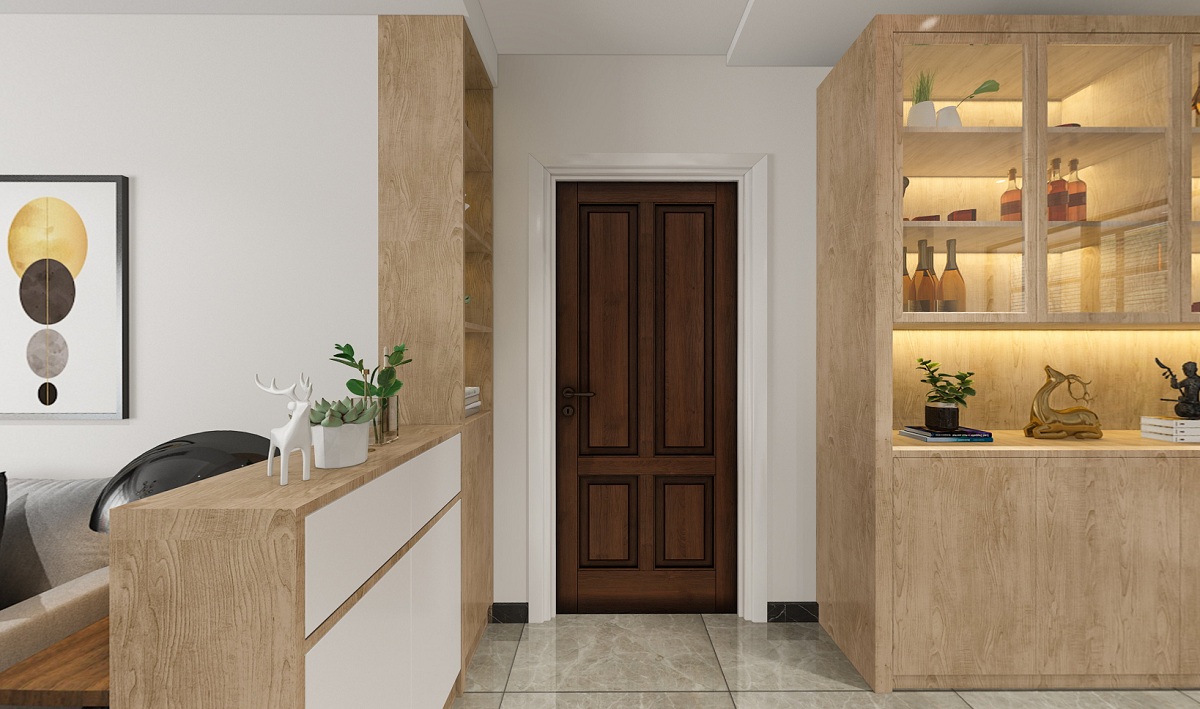 ����116ƽ�ױ�ŷװ��