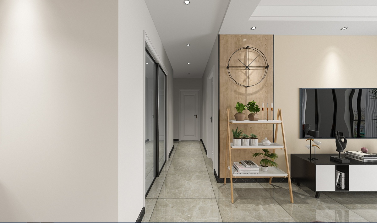 ����116ƽ�ױ�ŷװ�����