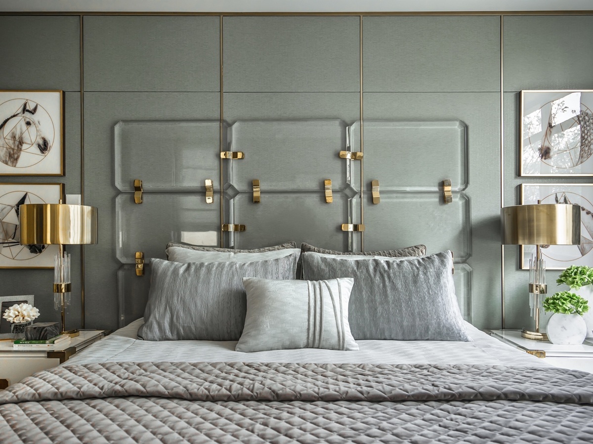 ����160ƽ�״���װ��