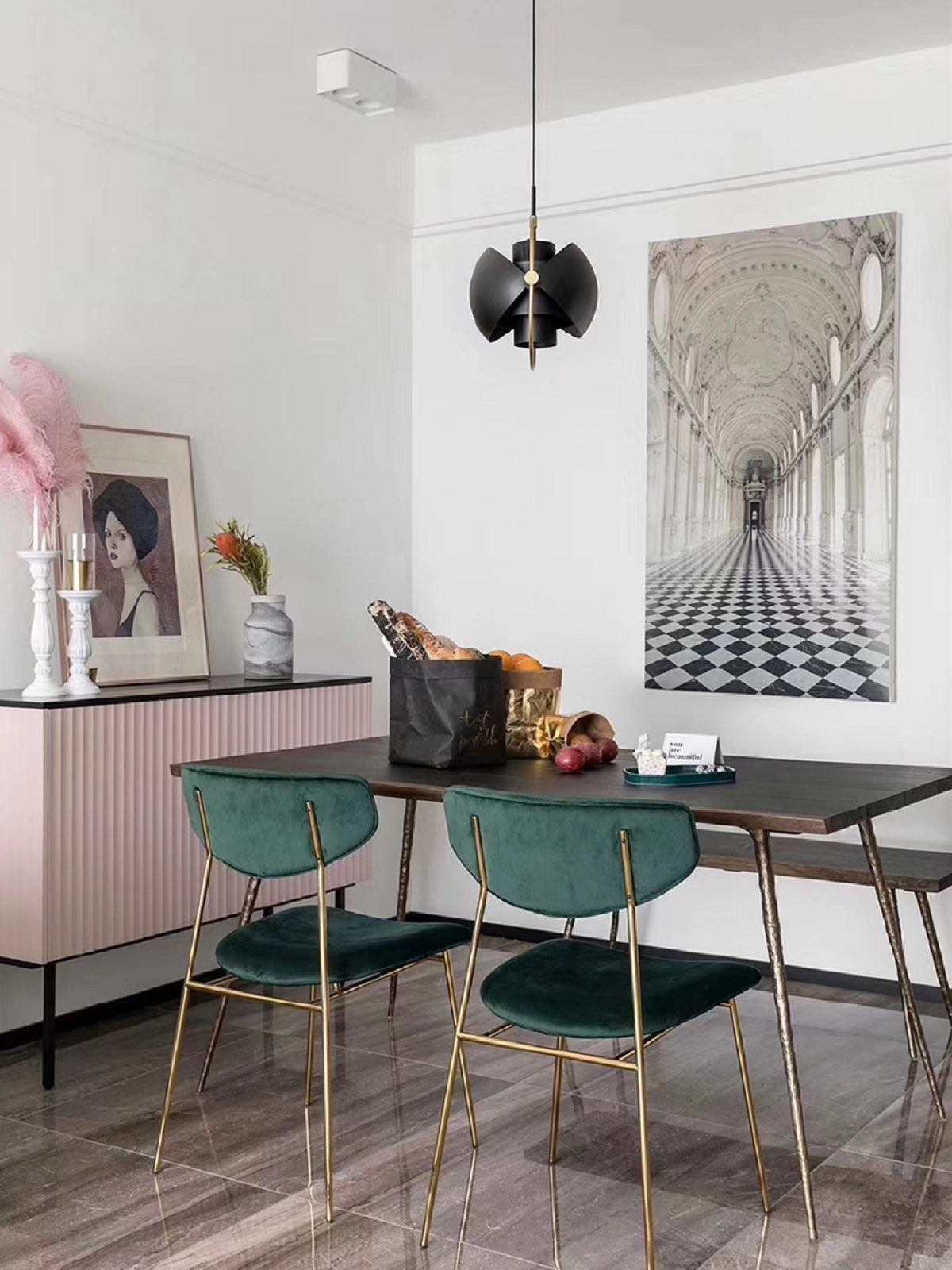 ����90ƽ�ײ���װ��