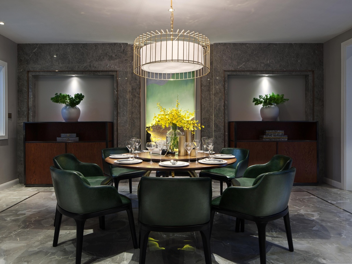 ����150ƽ�ײ���װ��