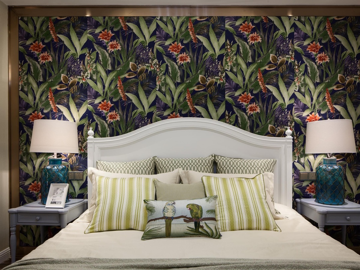 ����150ƽ�״���װ��