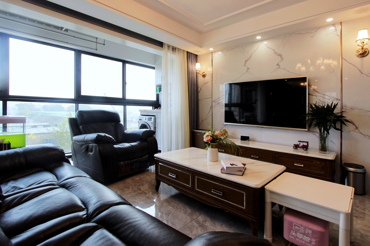 ���ݸ�ʽ��ǽ��װ�޶���Ǯ