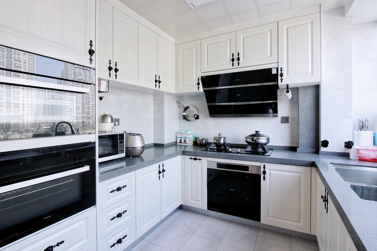 ���ݸ�ʽ��װ����Ƽ۸�