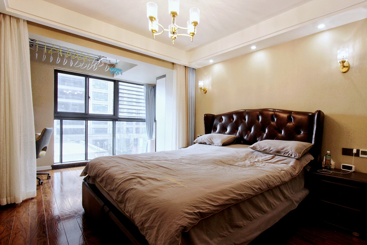 ���ݸ�ʽ��װ�޲��ϼ۸�