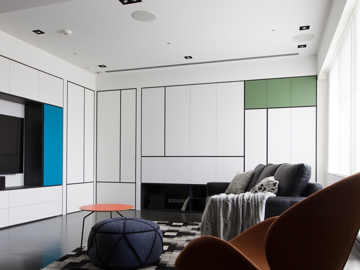 ����123ƽ�׿���װ��