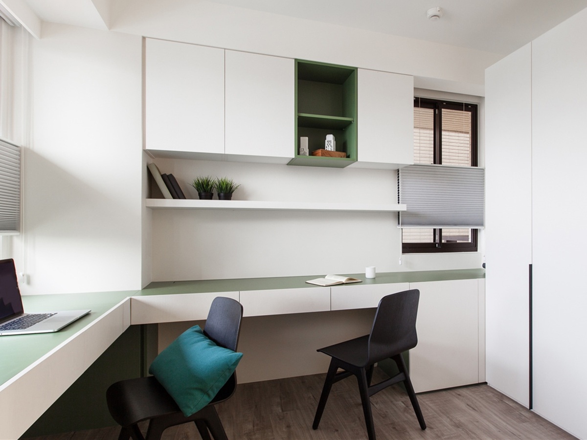 ����123ƽ���鷿װ��