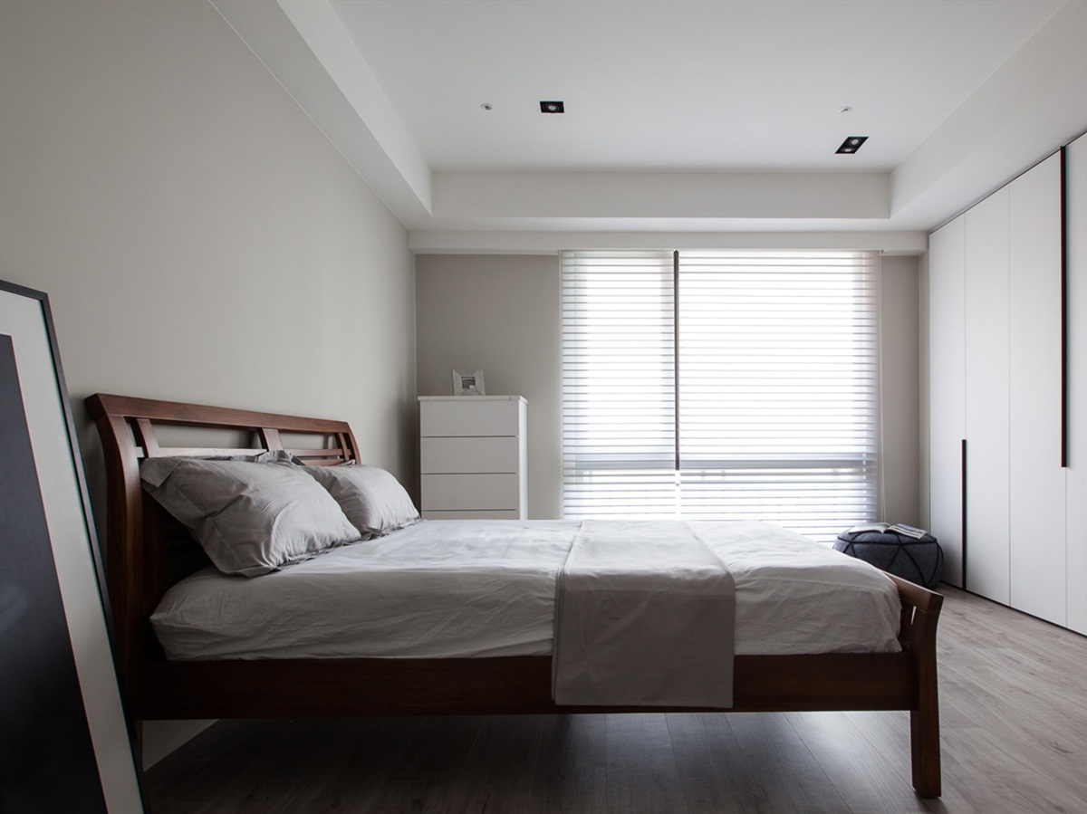 ����123ƽ���鷿װ��