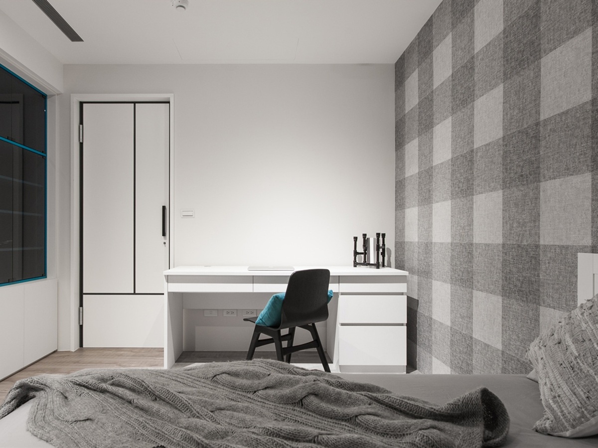 ����123ƽ�״���װ��