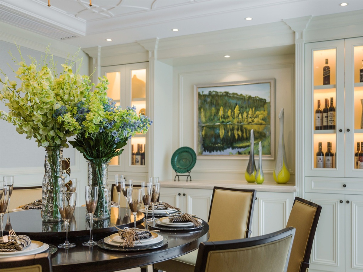 ����133ƽ�׶�ͯ��װ��