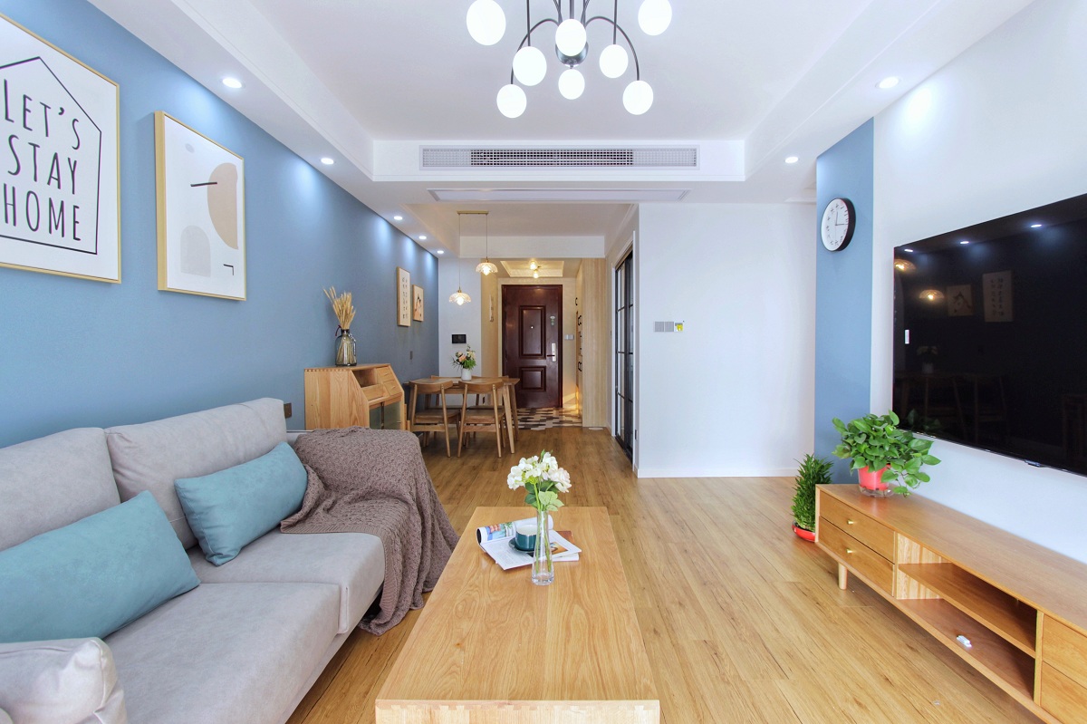 ����ë����ˮ��װ�޶���Ǯ