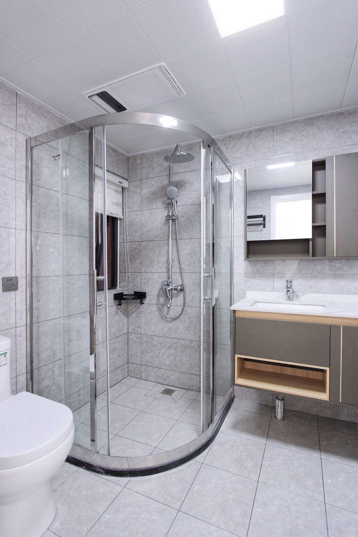 ����ë����װ�����