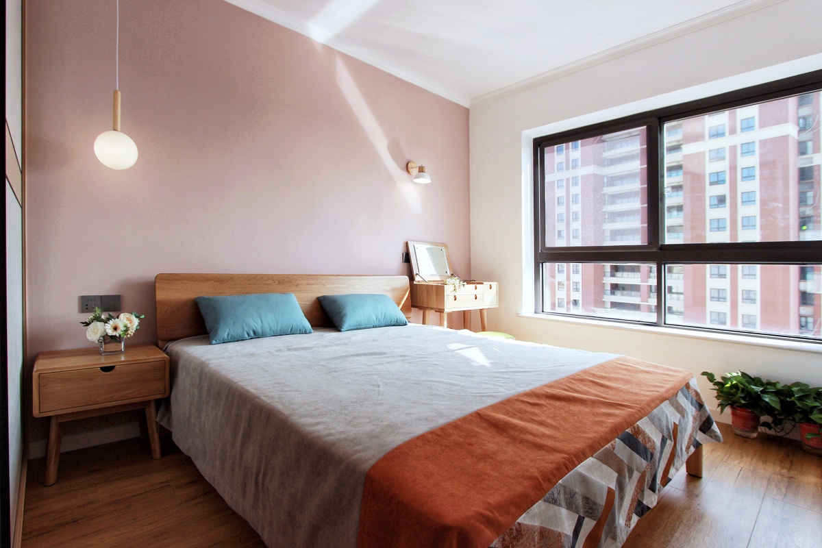 ����ë��������װ�޶���Ǯ