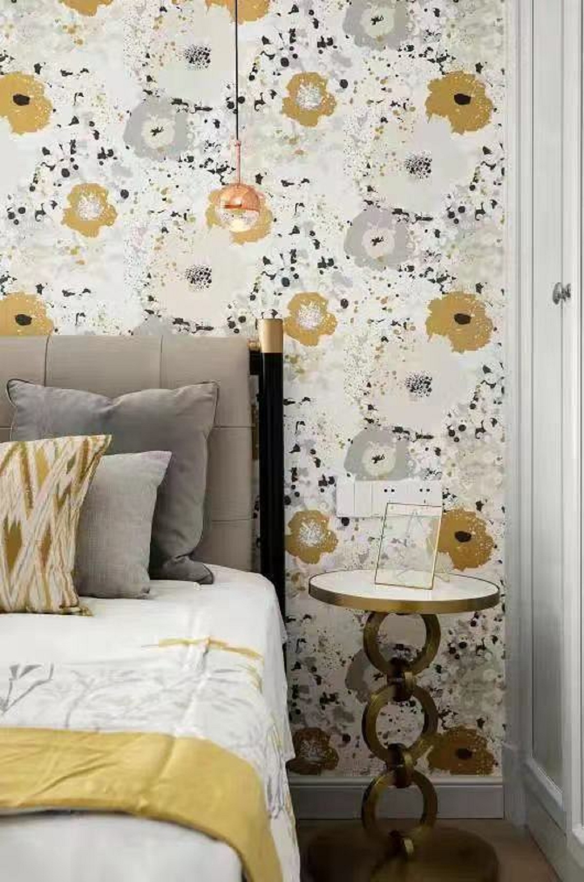 ����92ƽ������װ��