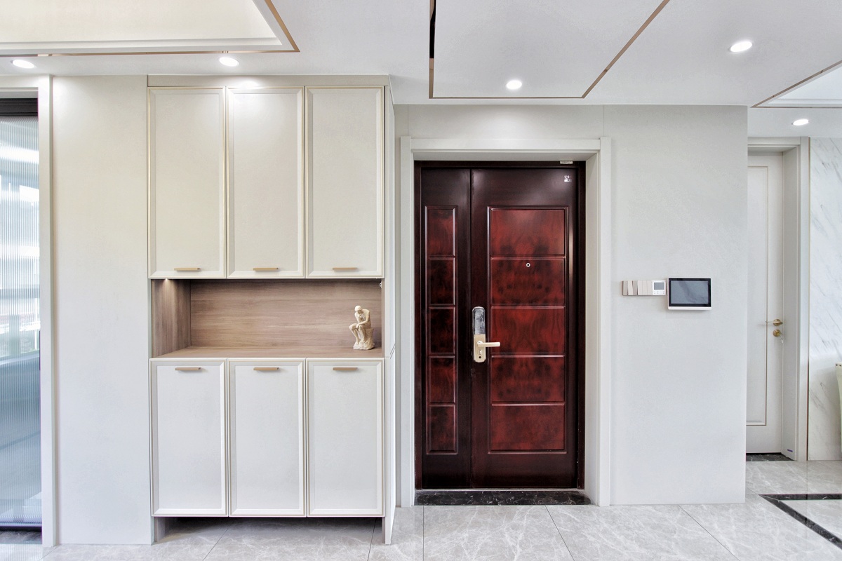 ����140ƽ������װ��