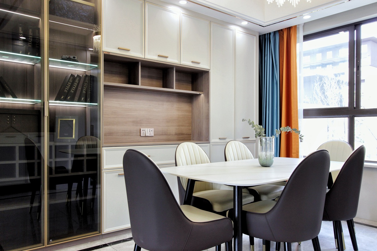 ����140ƽ�ײ���װ�����