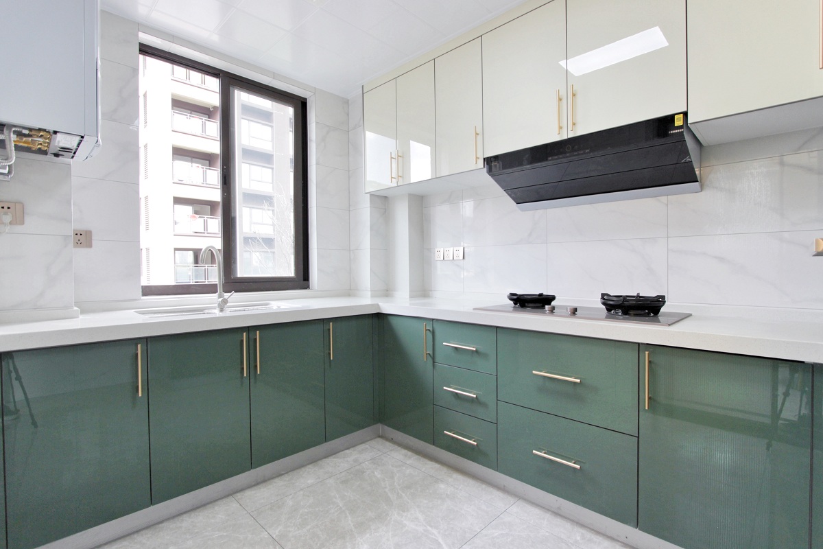 ����140ƽ�׳���װ�����