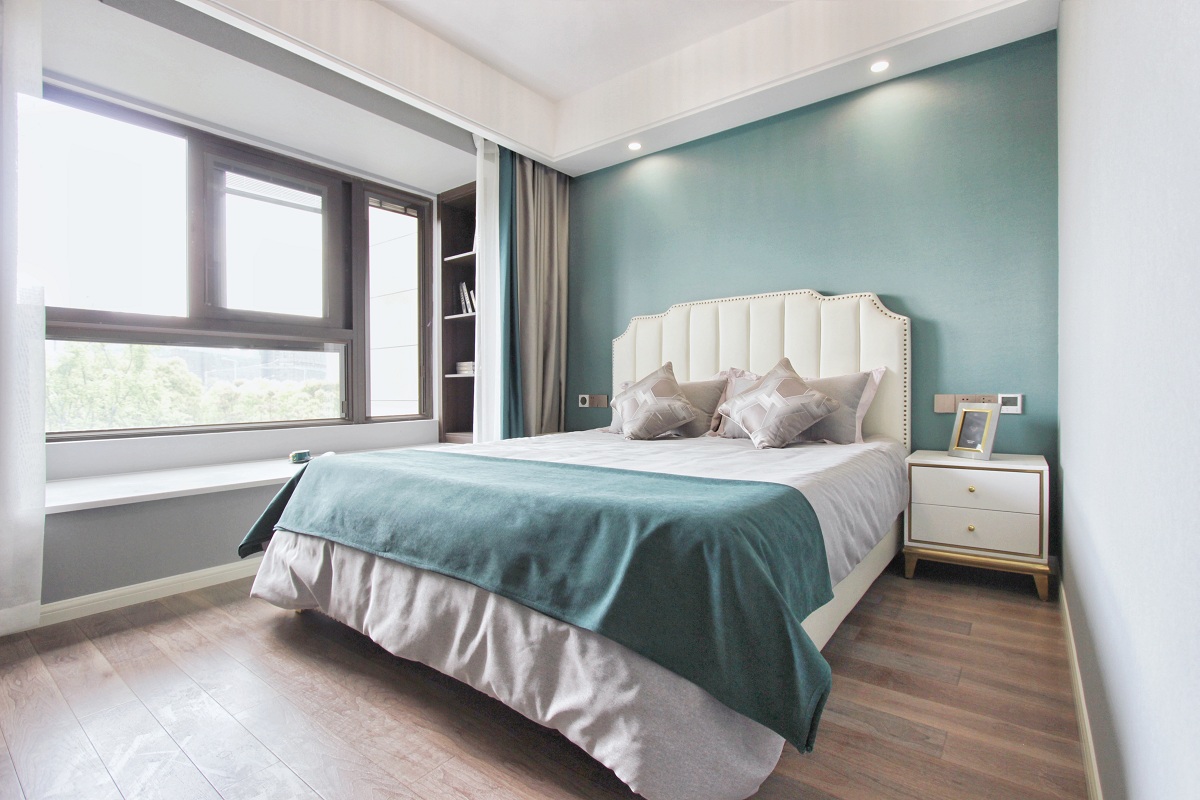 ����140ƽ������װ��