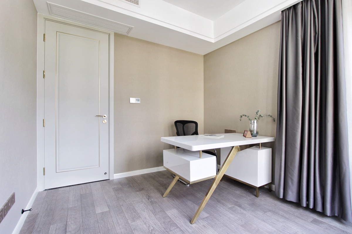 ����140ƽ���鷿װ��