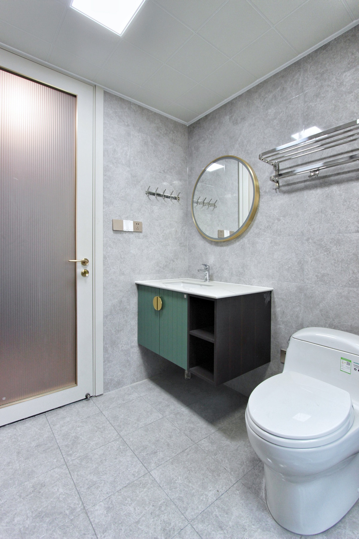 ����140ƽ��������װ��