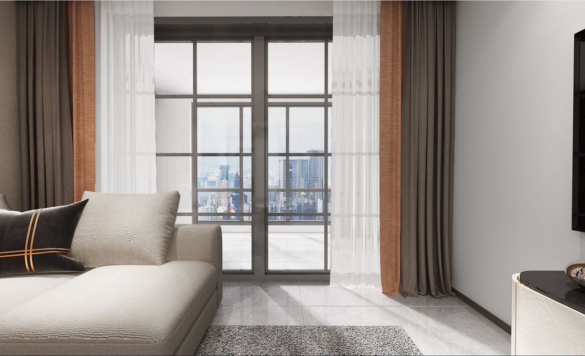 ����110ƽ��װ�����