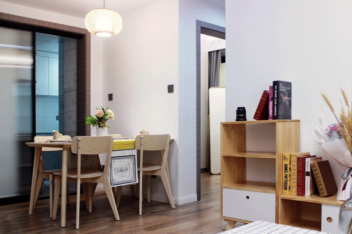 �������Ҽ�װ�޶���Ǯ