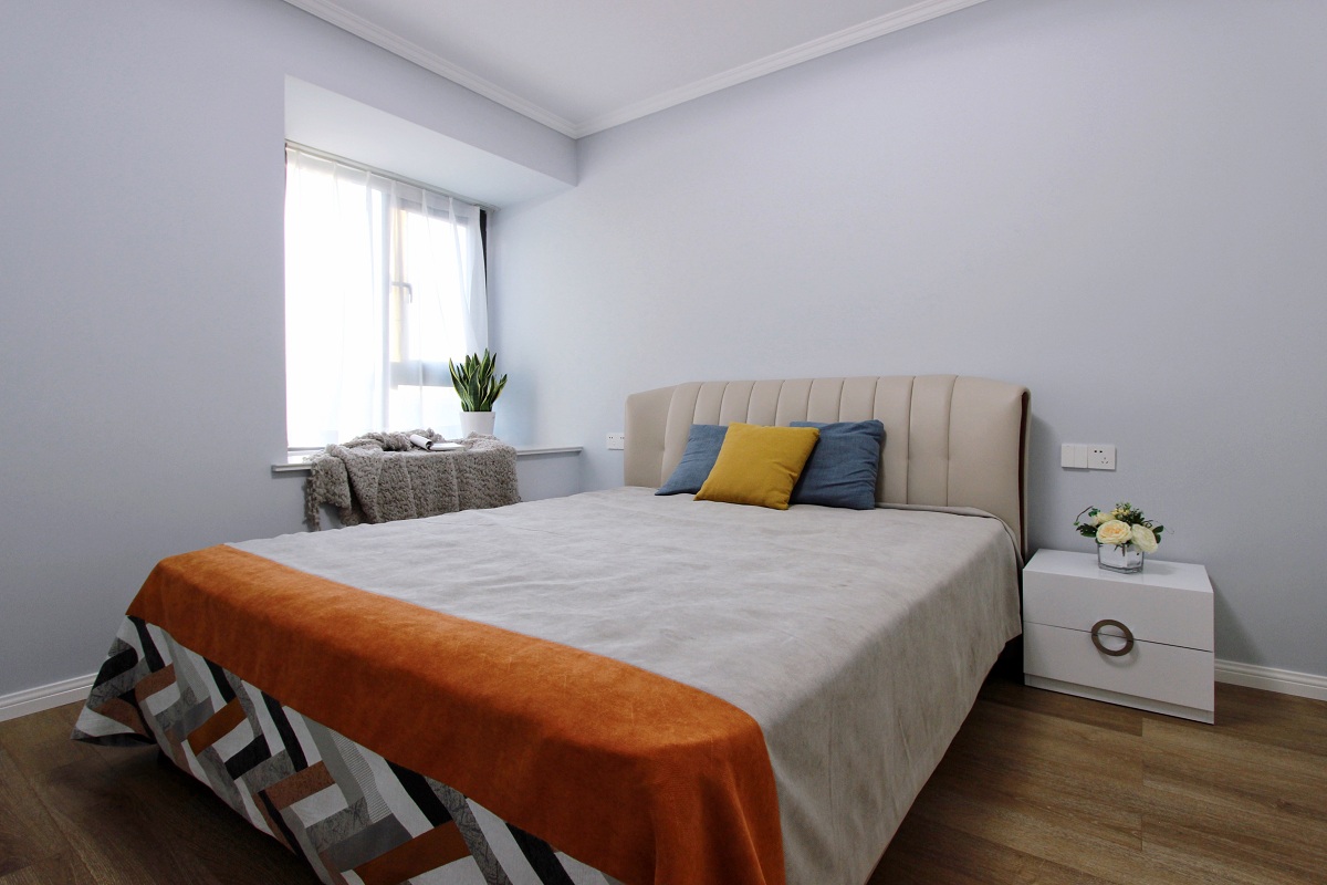 ���������е�װ�޶���Ǯ