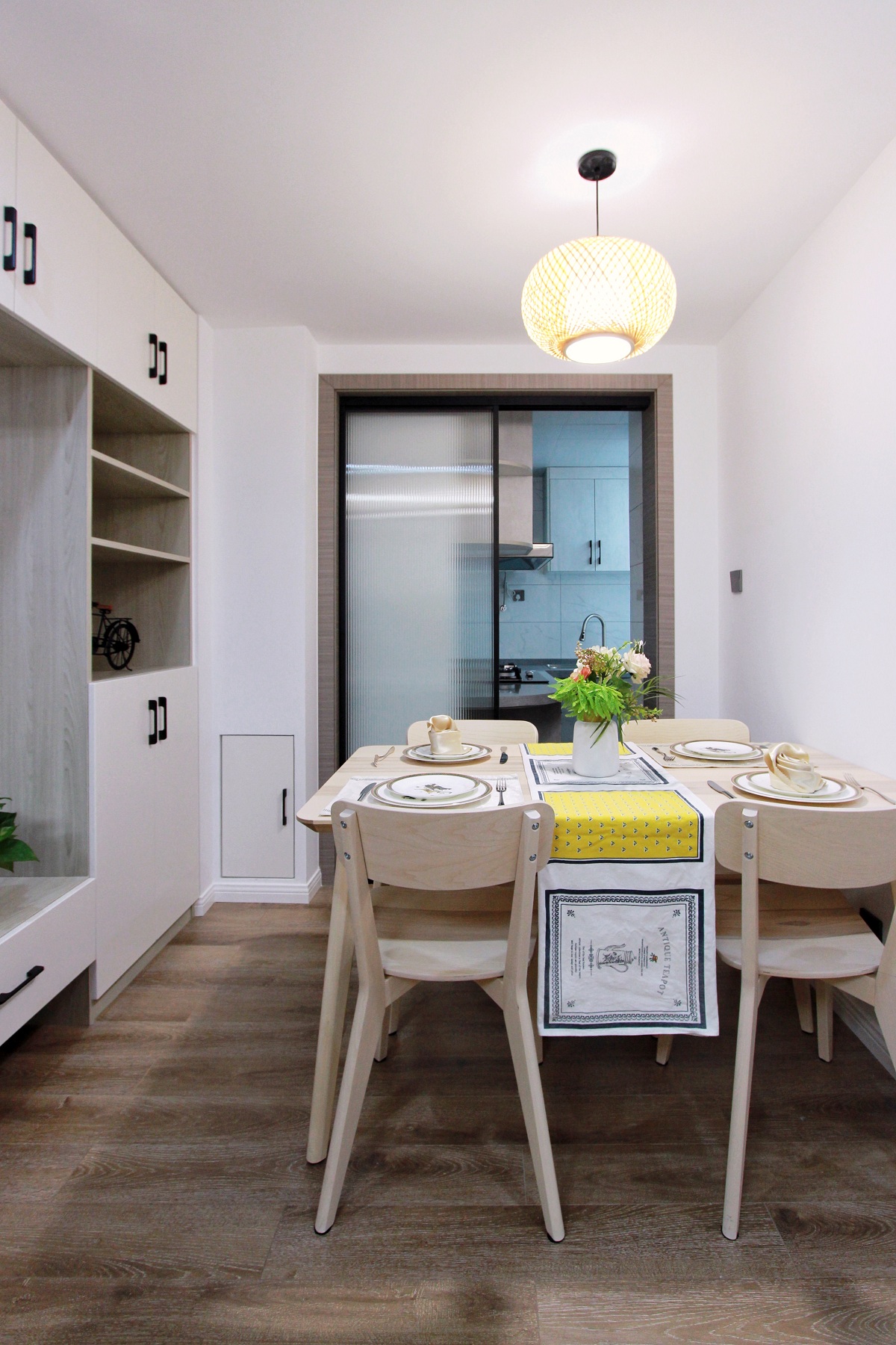 ��������ˮ��װ�޼۸�