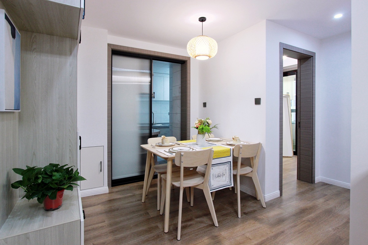 ��������Ӳװװ�޼۸�