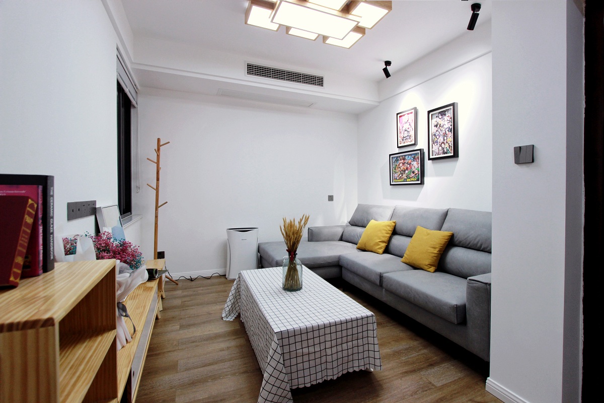 ����������װװ�۸�