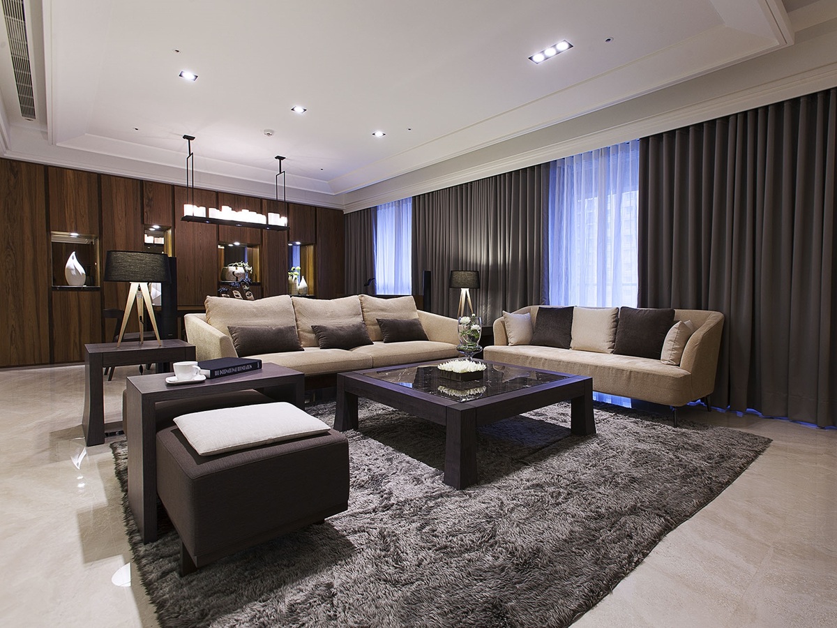 ����150ƽ�׿���װ��