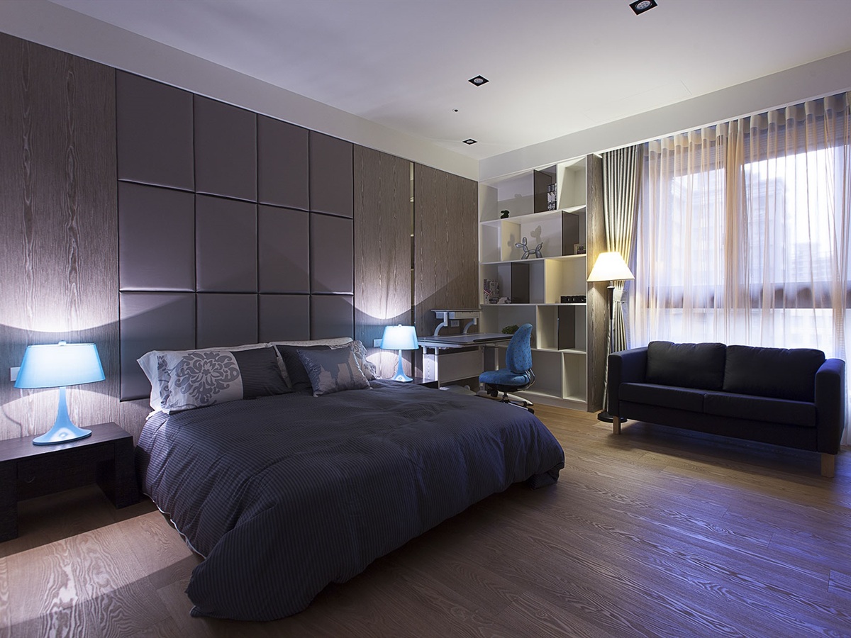 ����150ƽ������װ��